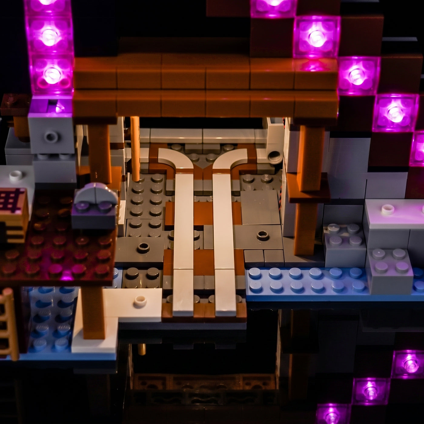 Light_Kit_for_LEGO_Minecraft_The_Pickaxe_Mine_21277_Bright_My_Bricks_19