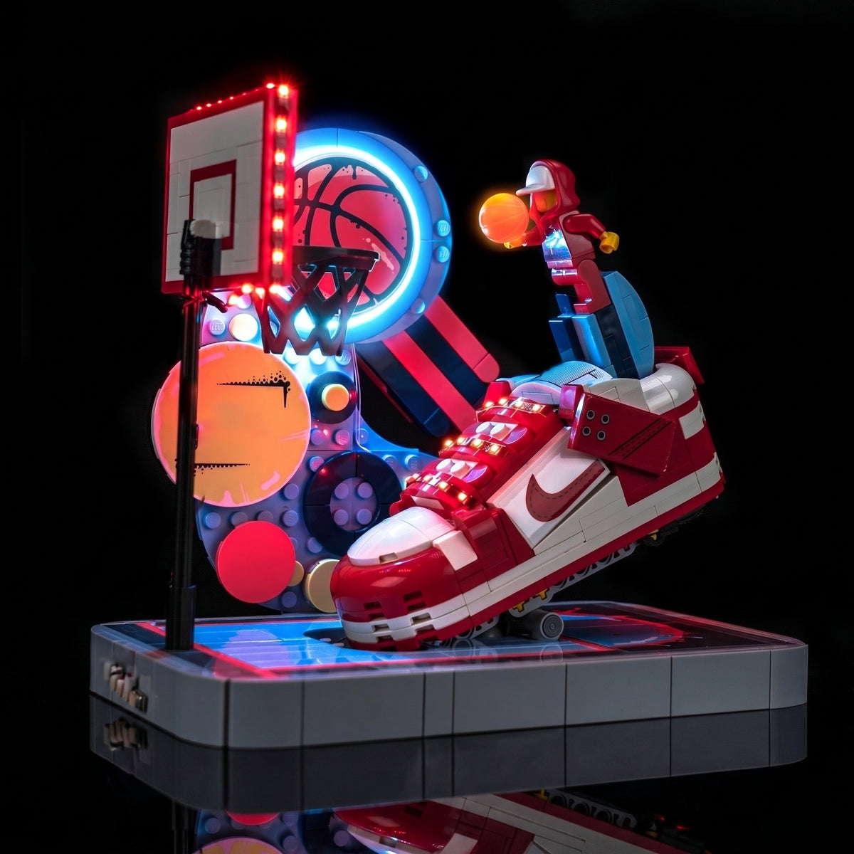 Light_Kit_for_LEGO_Nike_Dunk_Trickshot_43021_Bright_My_Bricks_12