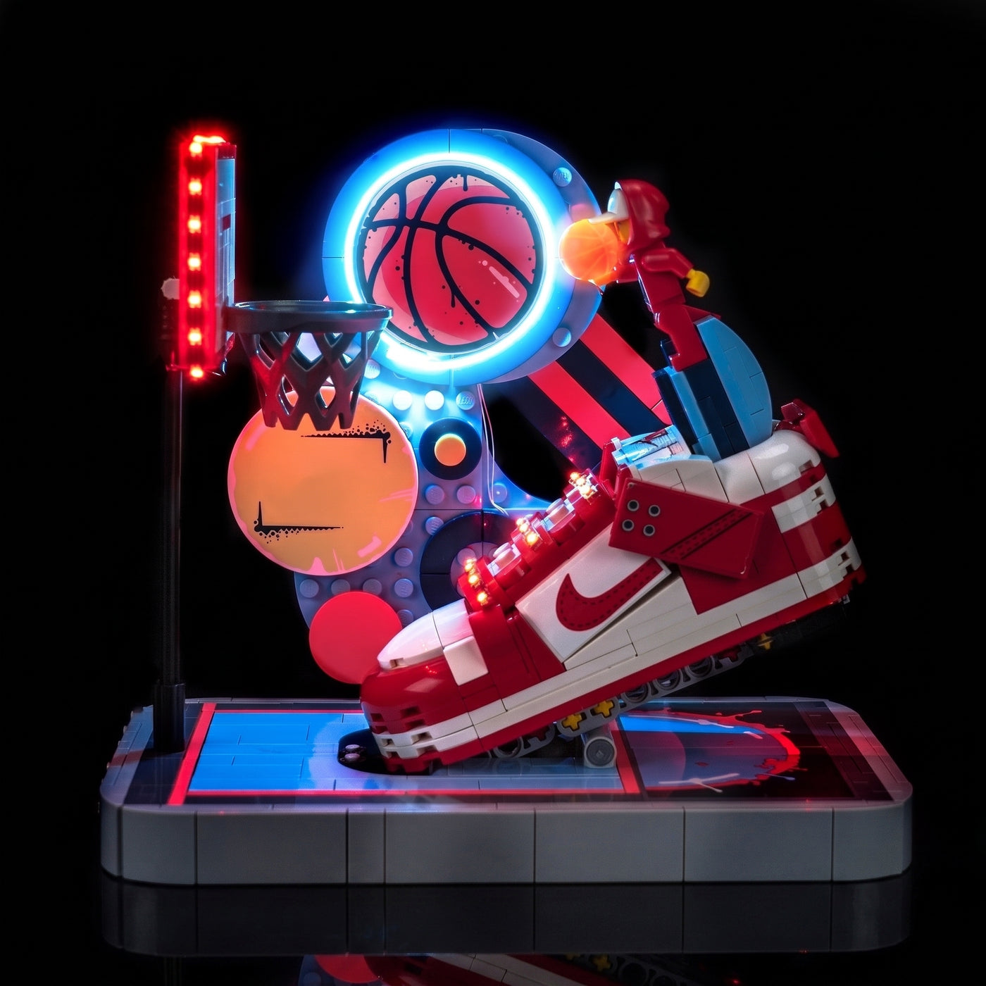 Light_Kit_for_LEGO_Nike_Dunk_Trickshot_43021_Bright_My_Bricks_13