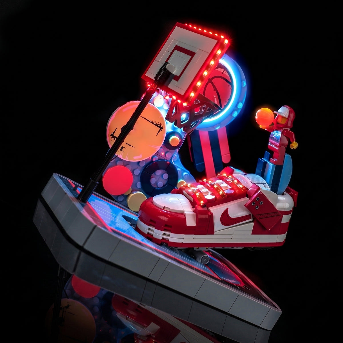 Light_Kit_for_LEGO_Nike_Dunk_Trickshot_43021_Bright_My_Bricks_14