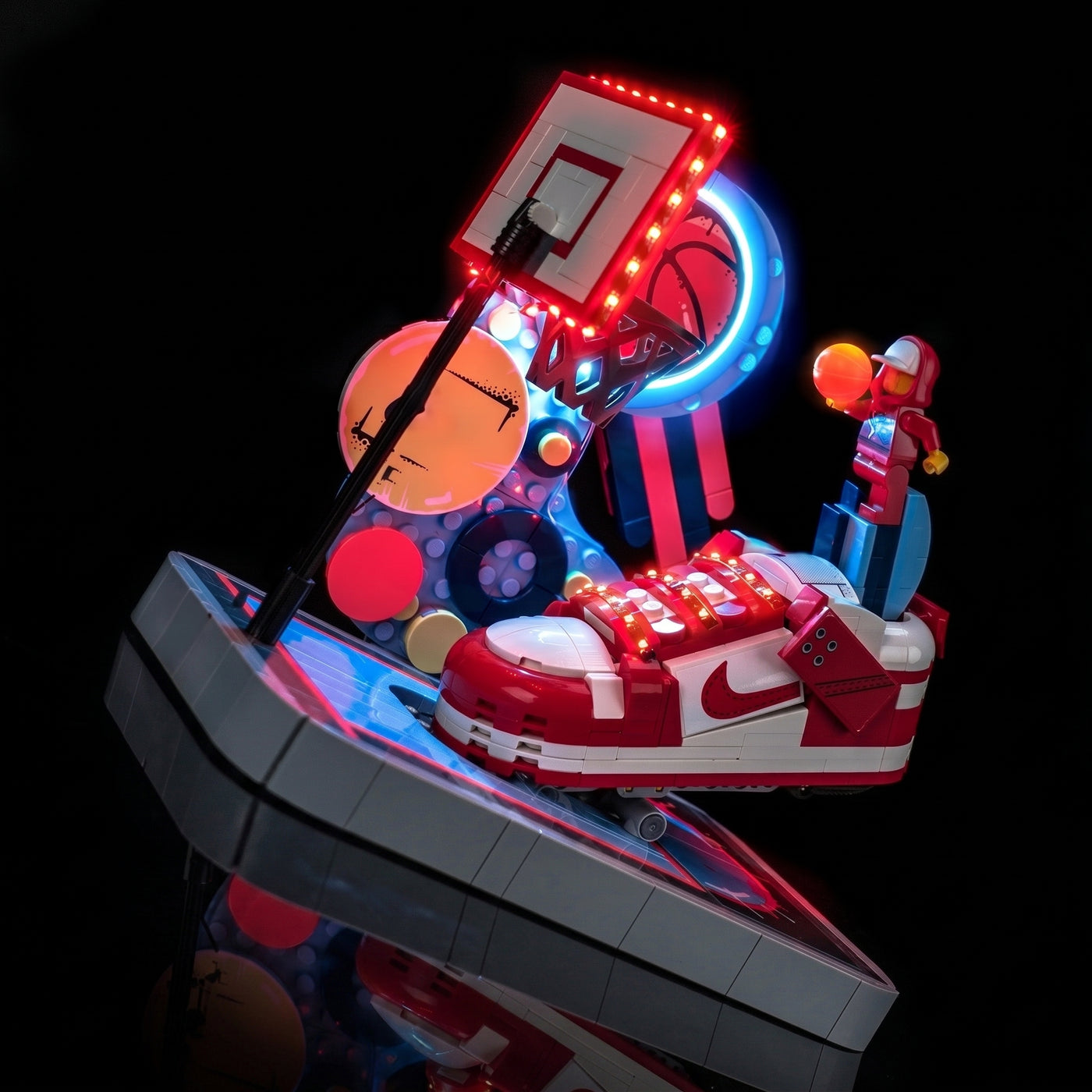 Light_Kit_for_LEGO_Nike_Dunk_Trickshot_43021_Bright_My_Bricks_14