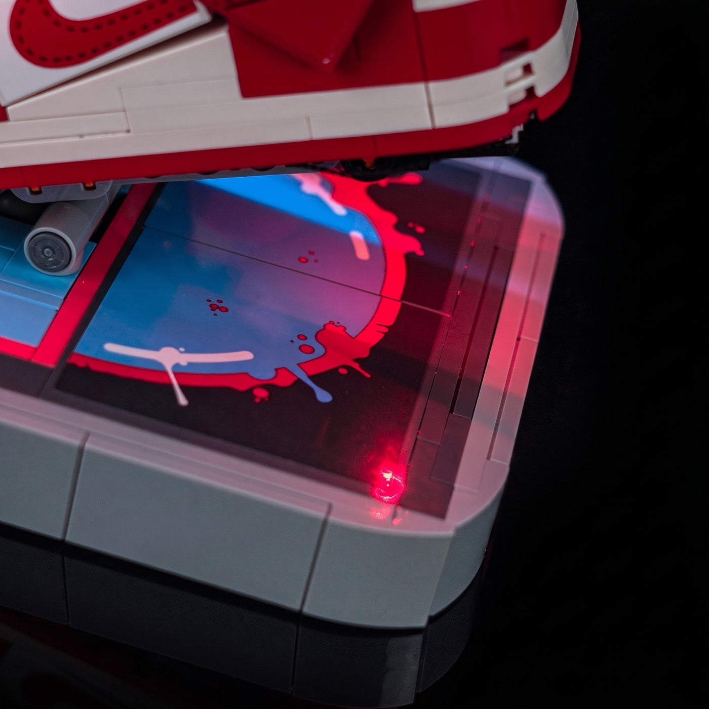 Light_Kit_for_LEGO_Nike_Dunk_Trickshot_43021_Bright_My_Bricks_15