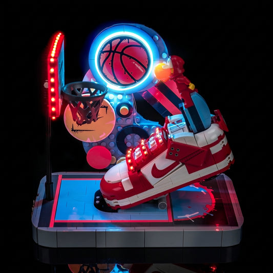 Light_Kit_for_LEGO_Nike_Dunk_Trickshot_43021_Bright_My_Bricks_16