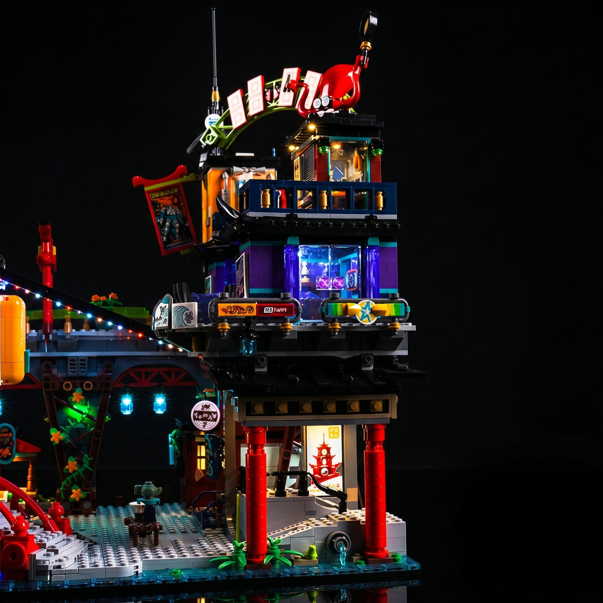 Light_Kit_for_LEGO_Ninjago_City_Markets_71799_Bright_My_Bricks_11