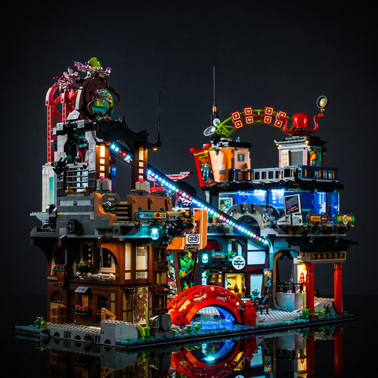 Light_Kit_for_LEGO_Ninjago_City_Markets_71799_Bright_My_Bricks_12