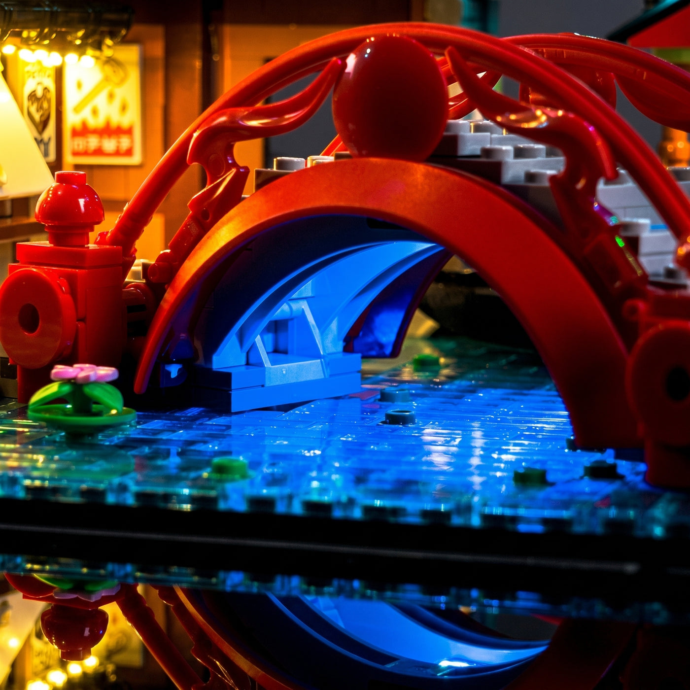 Light_Kit_for_LEGO_Ninjago_City_Markets_71799_Bright_My_Bricks_13