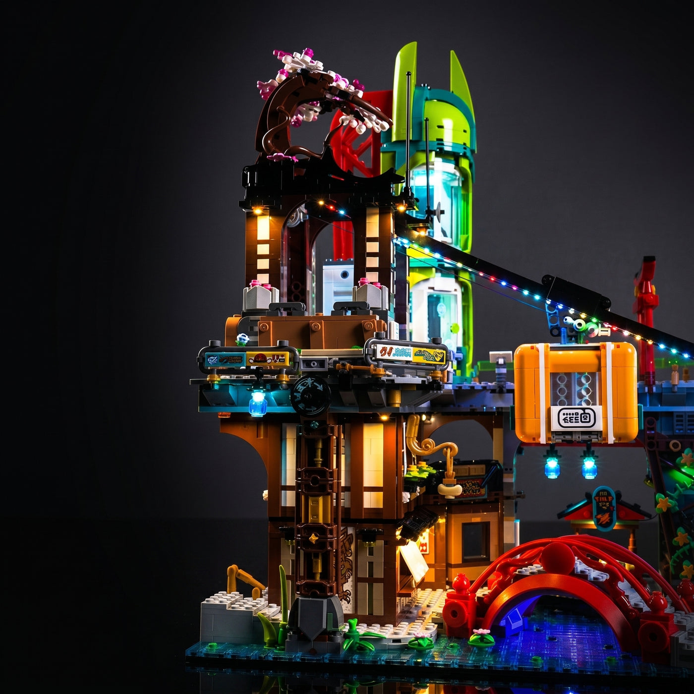 Light_Kit_for_LEGO_Ninjago_City_Markets_71799_Bright_My_Bricks_14