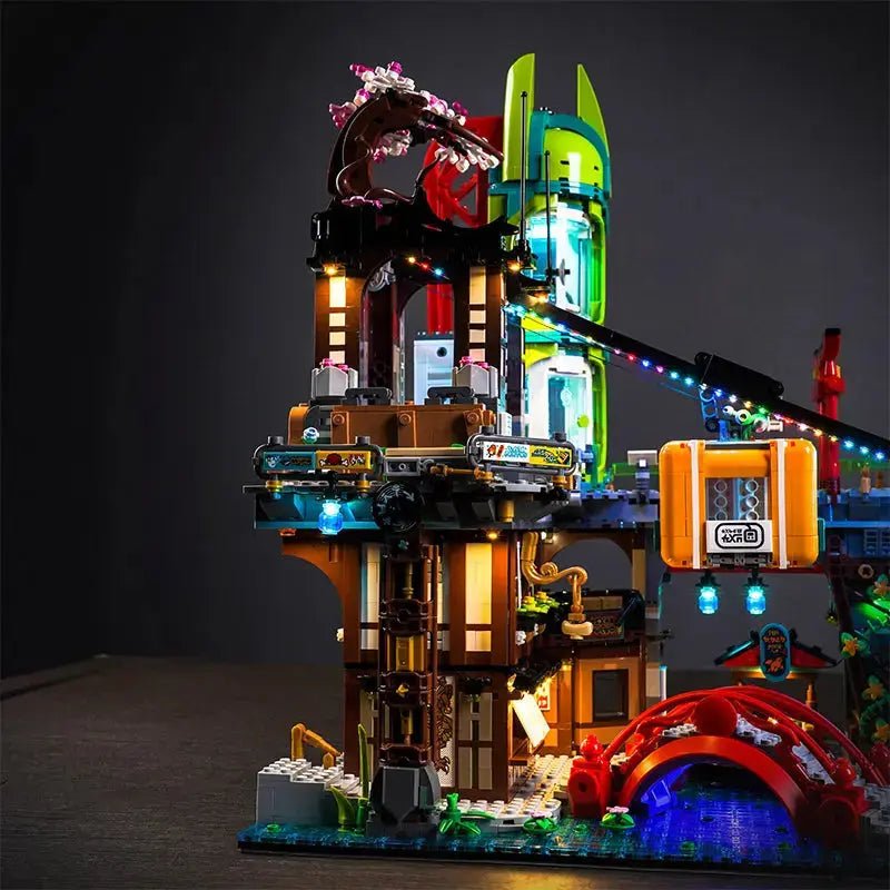 Light_Kit_for_LEGO_Ninjago_City_Markets_71799_Bright_My_Bricks_5