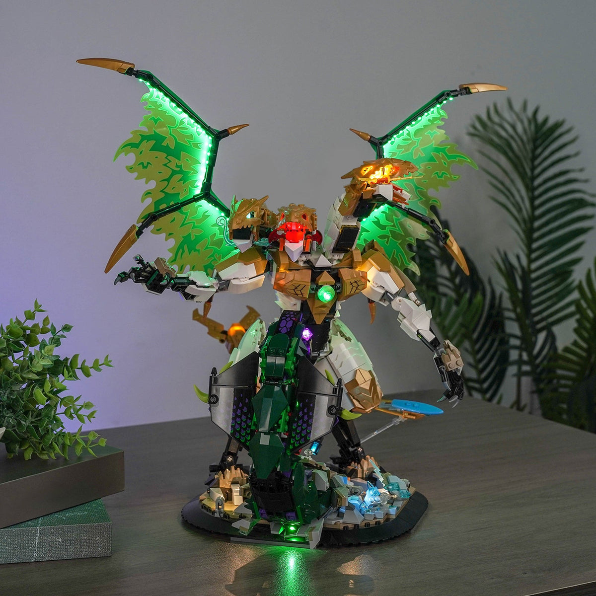 Light_Kit_for_LEGO_Ninjago_Ultra_Dragon_Battle_71872_Bright_My_Bricks