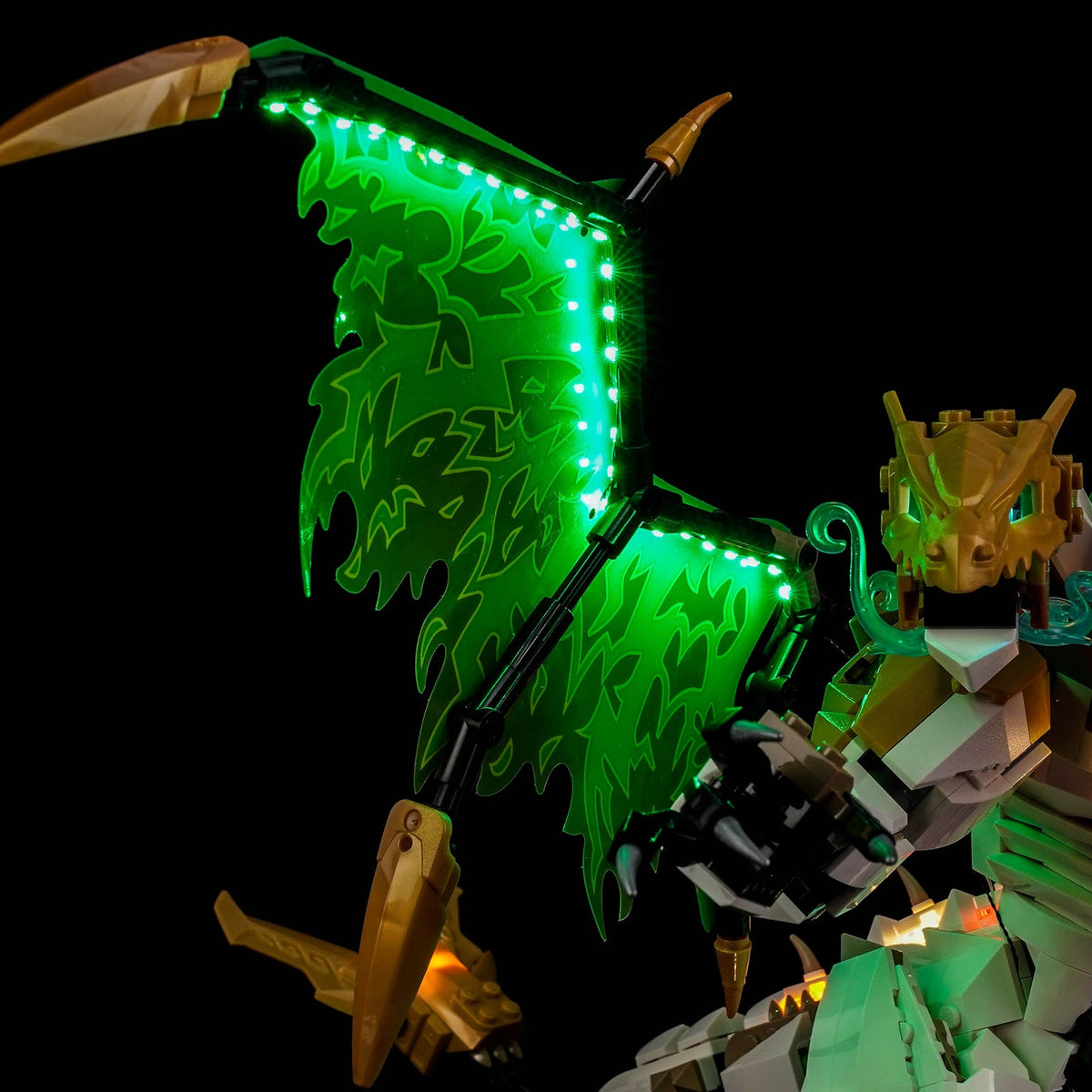 Light_Kit_for_LEGO_Ninjago_Ultra_Dragon_Battle_71872_Bright_My_Bricks_10