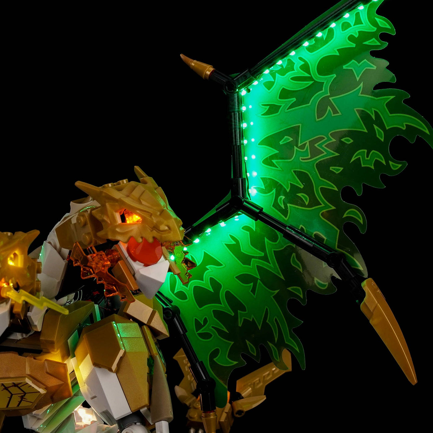 Light_Kit_for_LEGO_Ninjago_Ultra_Dragon_Battle_71872_Bright_My_Bricks_11