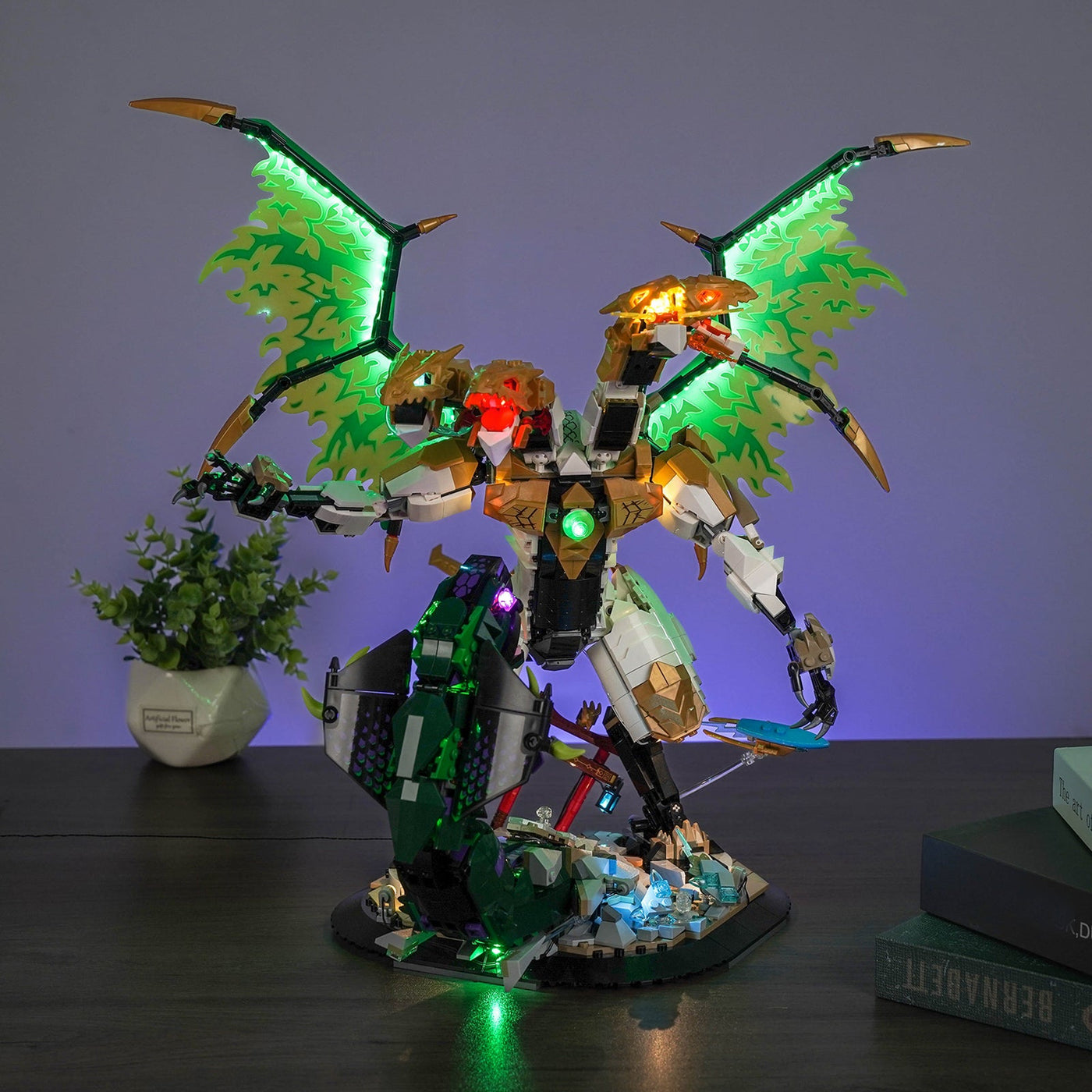 Light_Kit_for_LEGO_Ninjago_Ultra_Dragon_Battle_71872_Bright_My_Bricks_2
