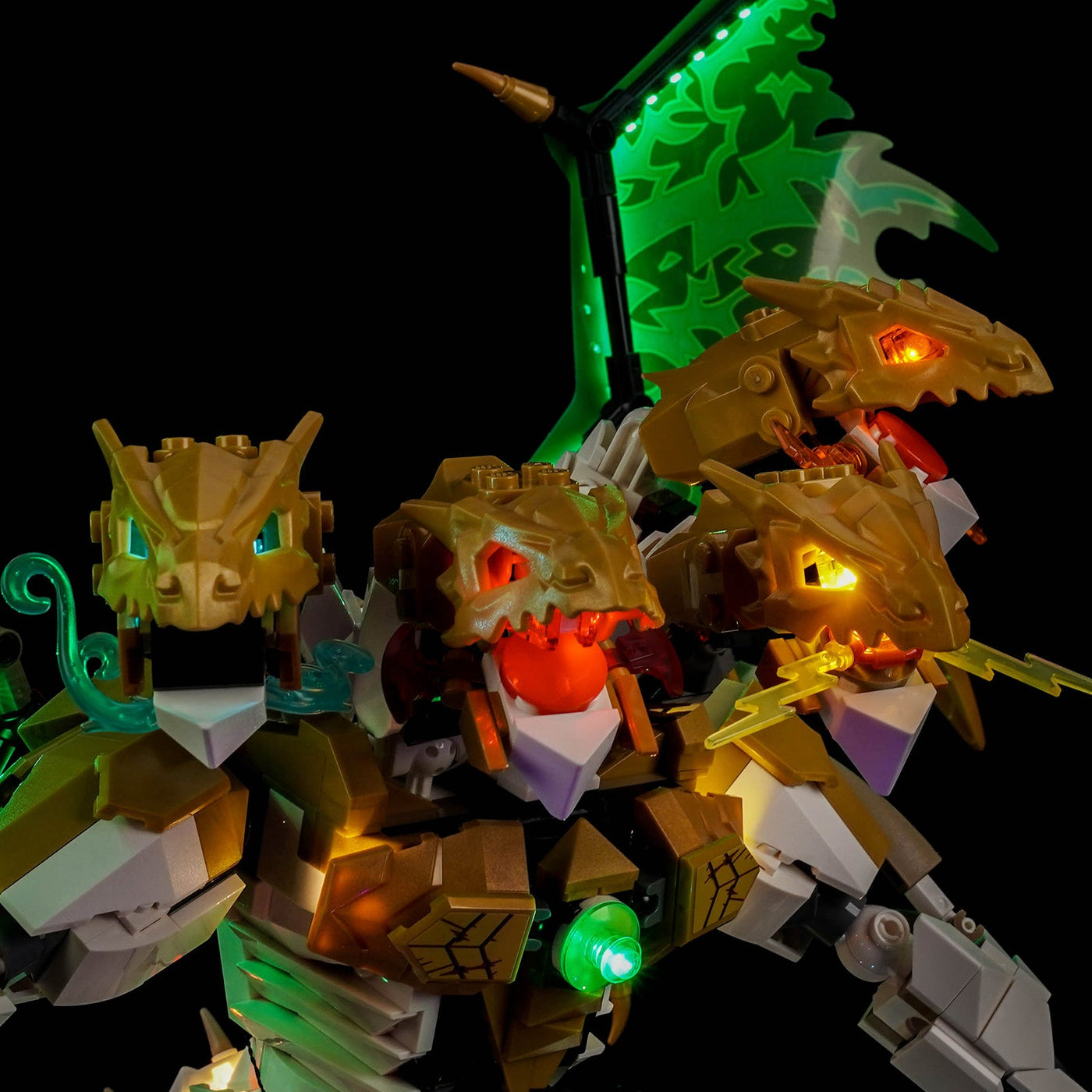 Light_Kit_for_LEGO_Ninjago_Ultra_Dragon_Battle_71872_Bright_My_Bricks_3