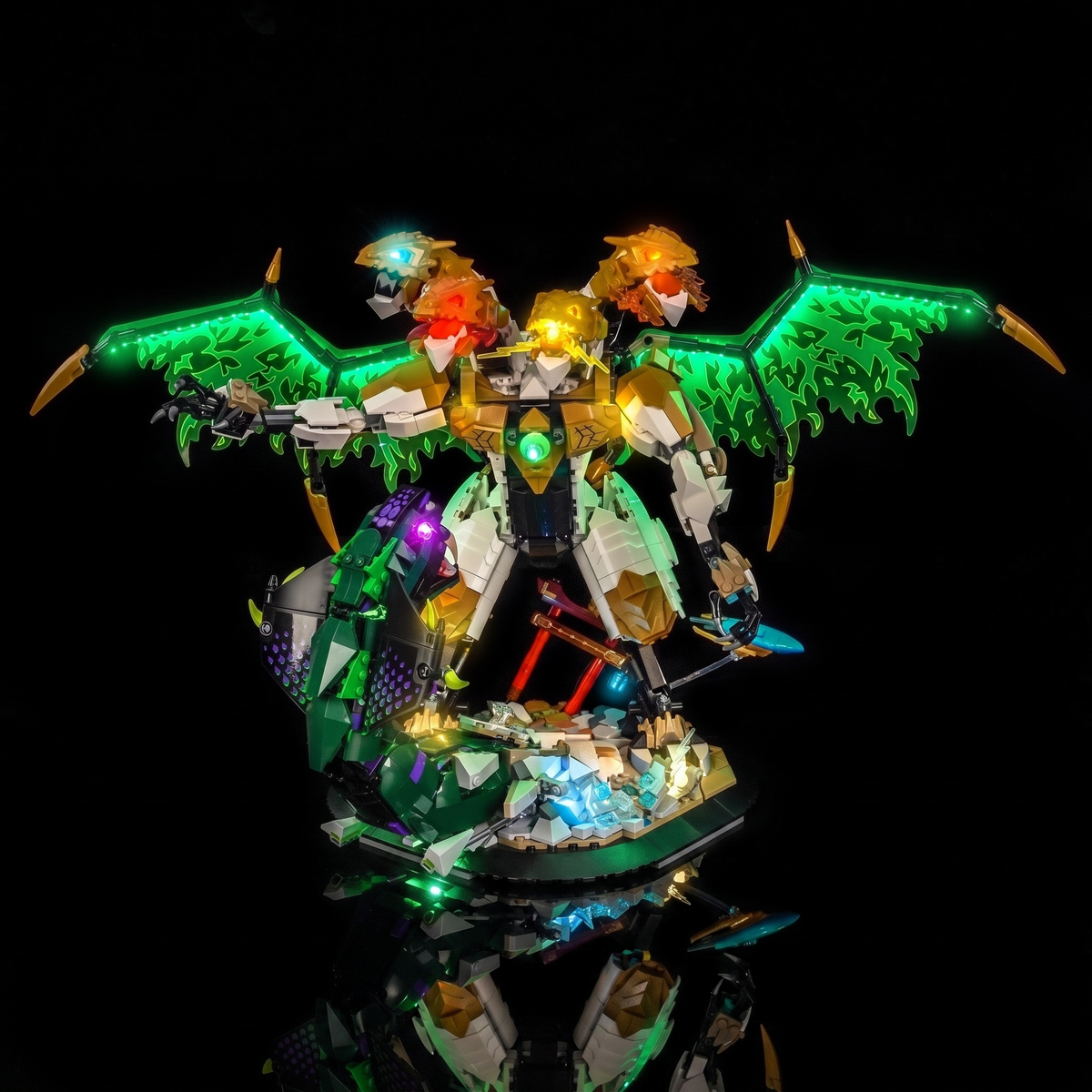 Light_Kit_for_LEGO_Ninjago_Ultra_Dragon_Battle_71872_Bright_My_Bricks_4
