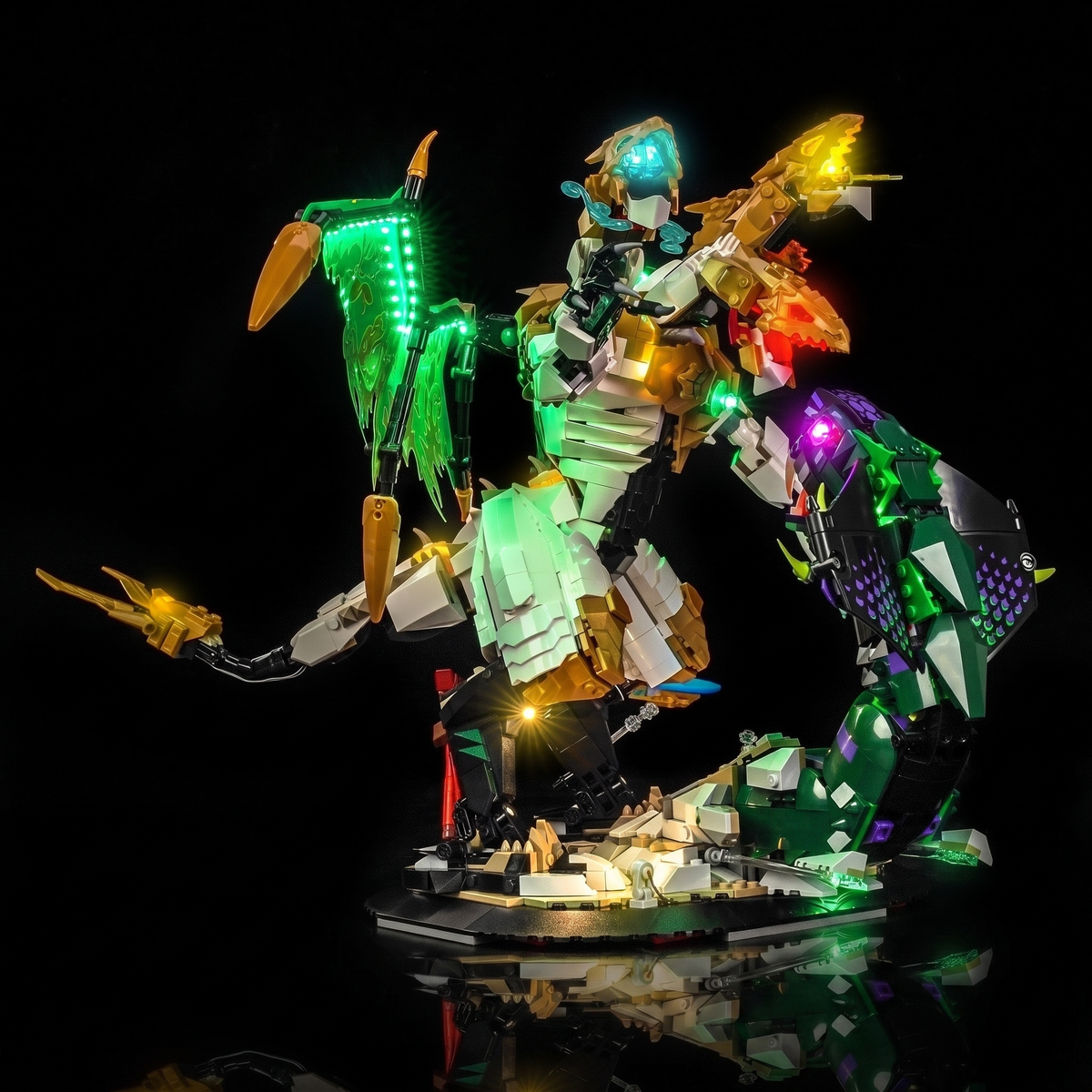 Light_Kit_for_LEGO_Ninjago_Ultra_Dragon_Battle_71872_Bright_My_Bricks_5