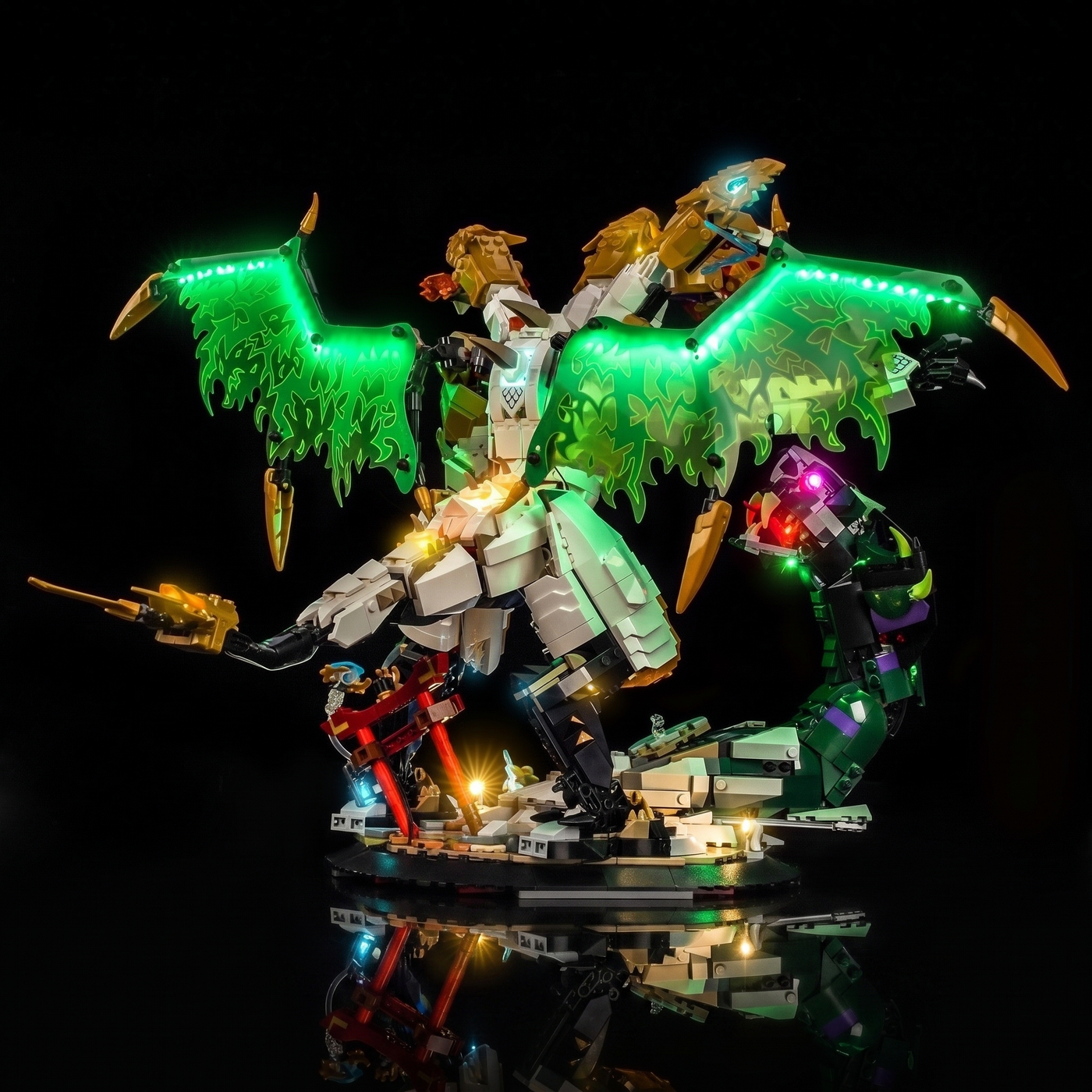 Light_Kit_for_LEGO_Ninjago_Ultra_Dragon_Battle_71872_Bright_My_Bricks_6