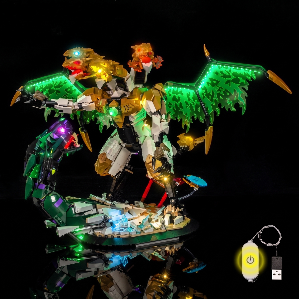 Light_Kit_for_LEGO_Ninjago_Ultra_Dragon_Battle_71872_Bright_My_Bricks_7