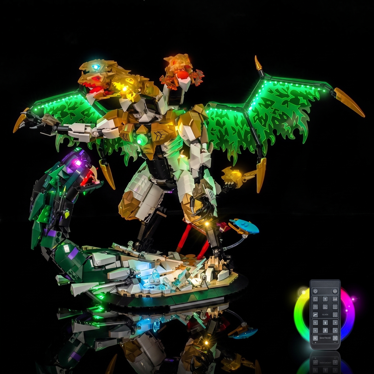 Light_Kit_for_LEGO_Ninjago_Ultra_Dragon_Battle_71872_Bright_My_Bricks_8
