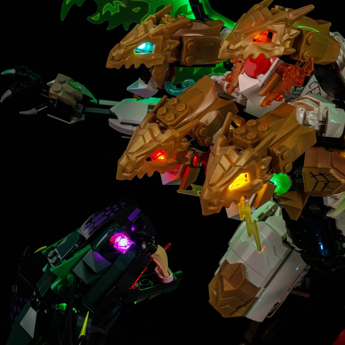 Light_Kit_for_LEGO_Ninjago_Ultra_Dragon_Battle_71872_Bright_My_Bricks_9