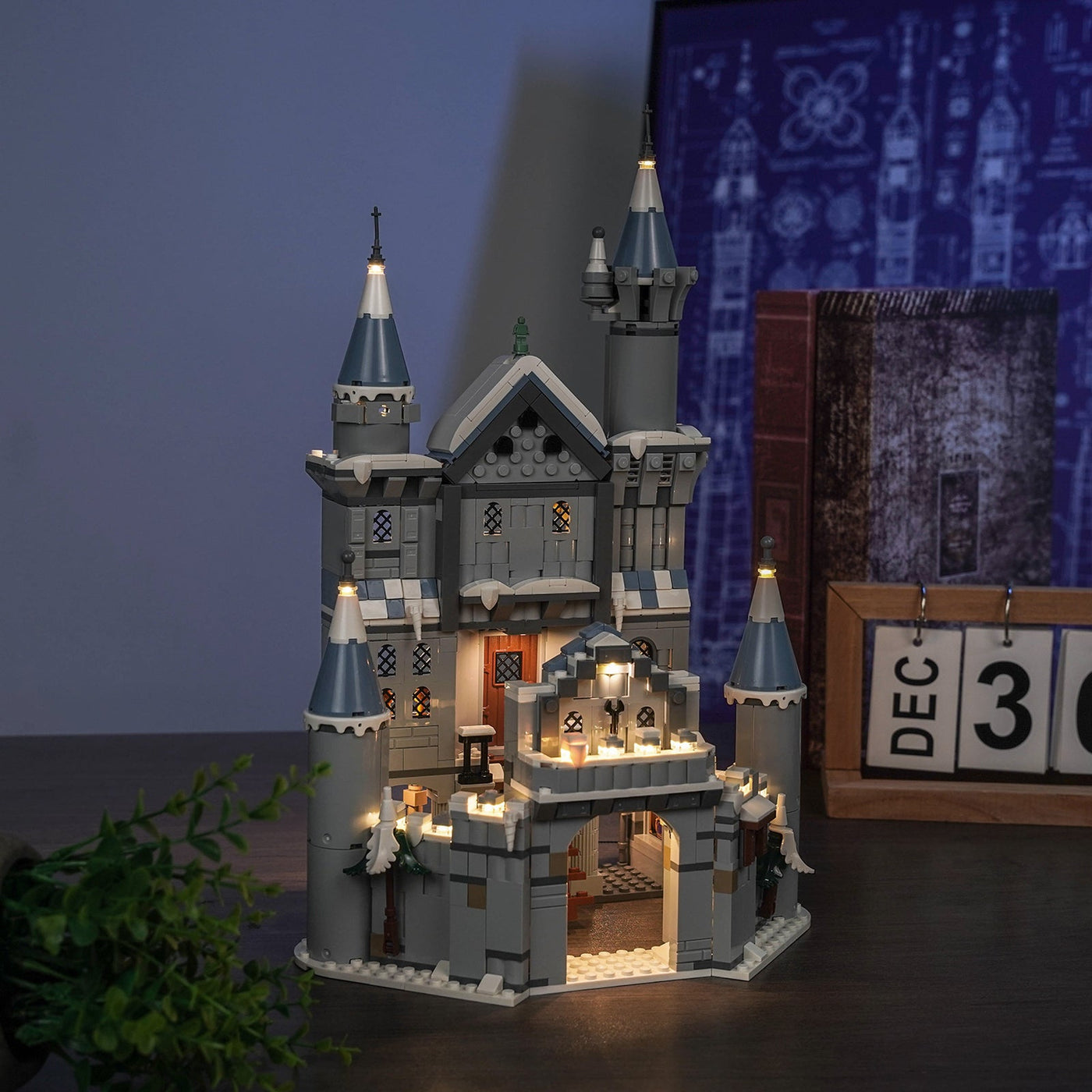 Light_Kit_for_LEGO_One_Piece_Battle_at_Drum_Castle_75645_Bright_My_Bricks_3
