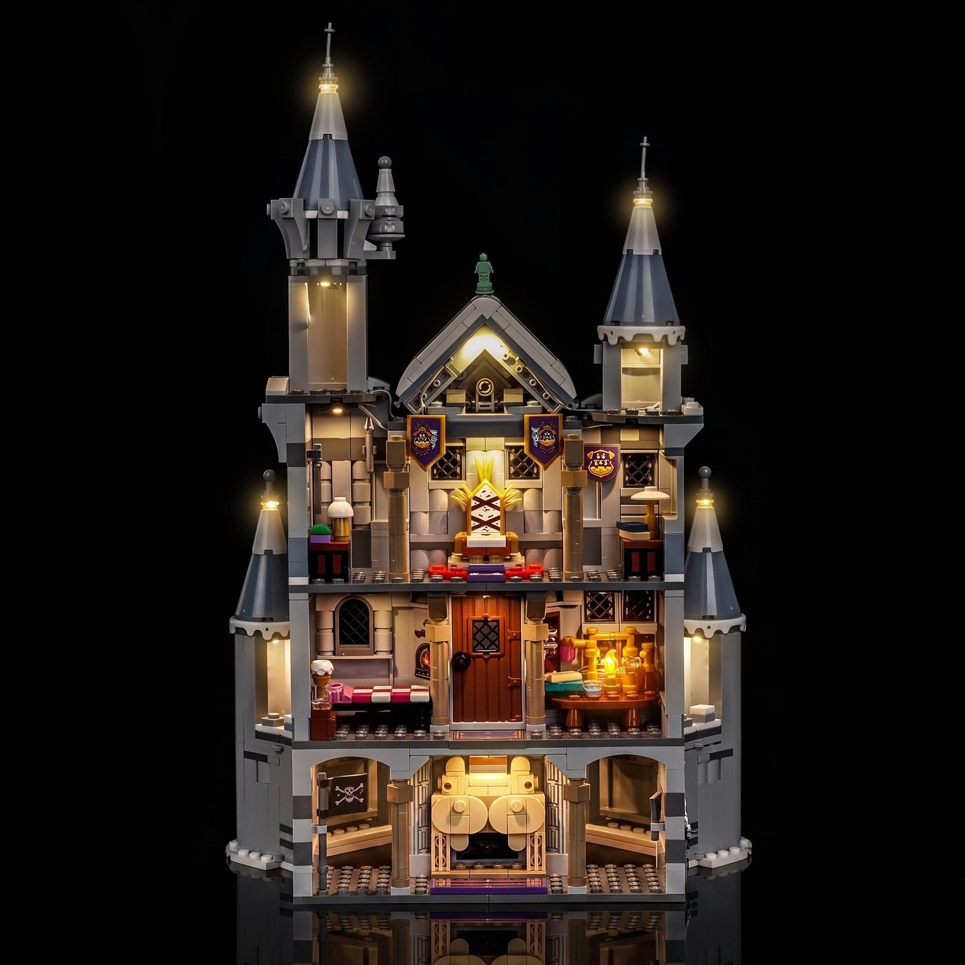 Light_Kit_for_LEGO_One_Piece_Battle_at_Drum_Castle_75645_Bright_My_Bricks_7