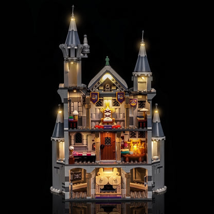 Light_Kit_for_LEGO_One_Piece_Battle_at_Drum_Castle_75645_Bright_My_Bricks_7