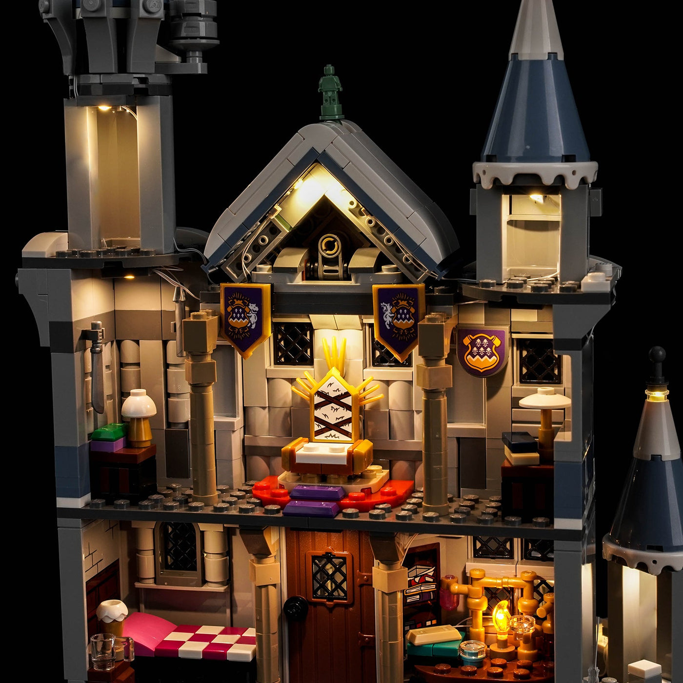 Light_Kit_for_LEGO_One_Piece_Battle_at_Drum_Castle_75645_Bright_My_Bricks_8