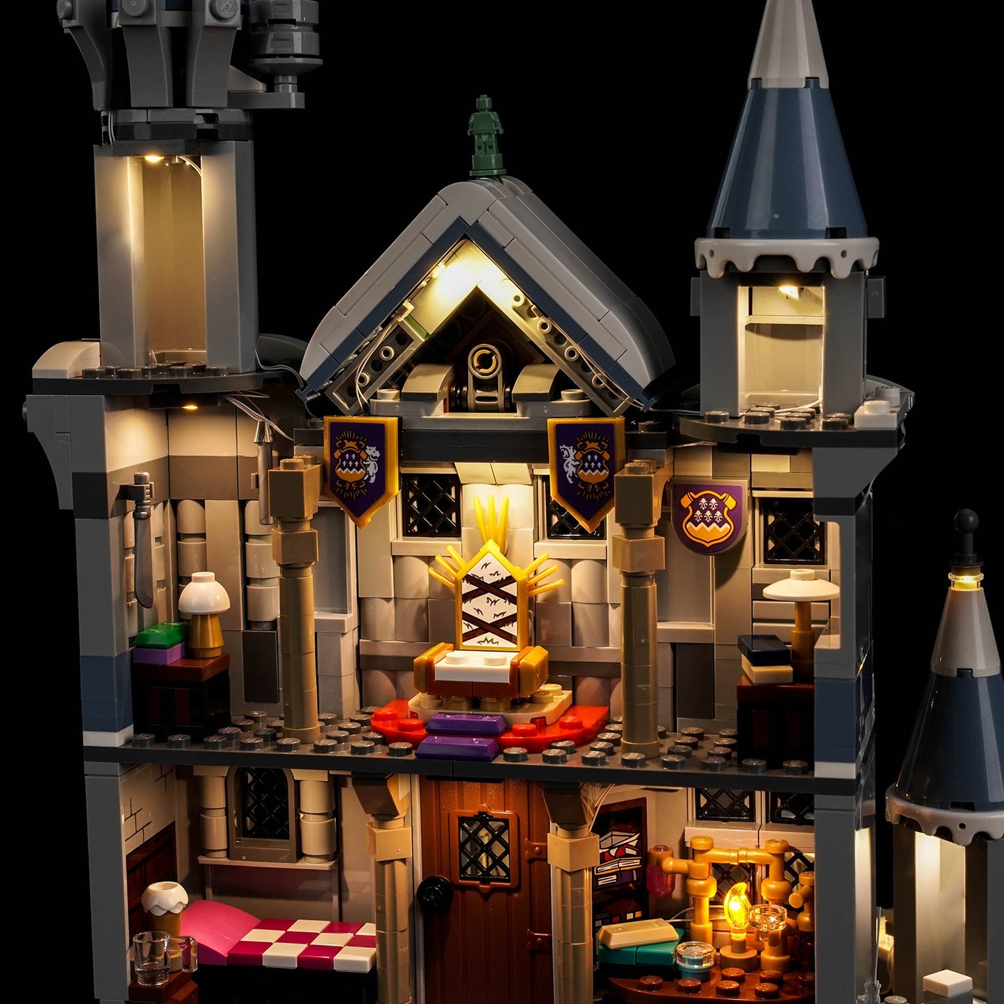 Light_Kit_for_LEGO_One_Piece_Battle_at_Drum_Castle_75645_Bright_My_Bricks_8