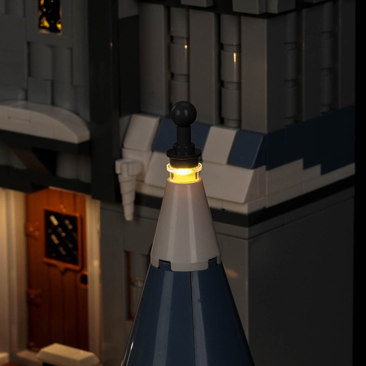 Light_Kit_for_LEGO_One_Piece_Battle_at_Drum_Castle_75645_Bright_My_Bricks_9