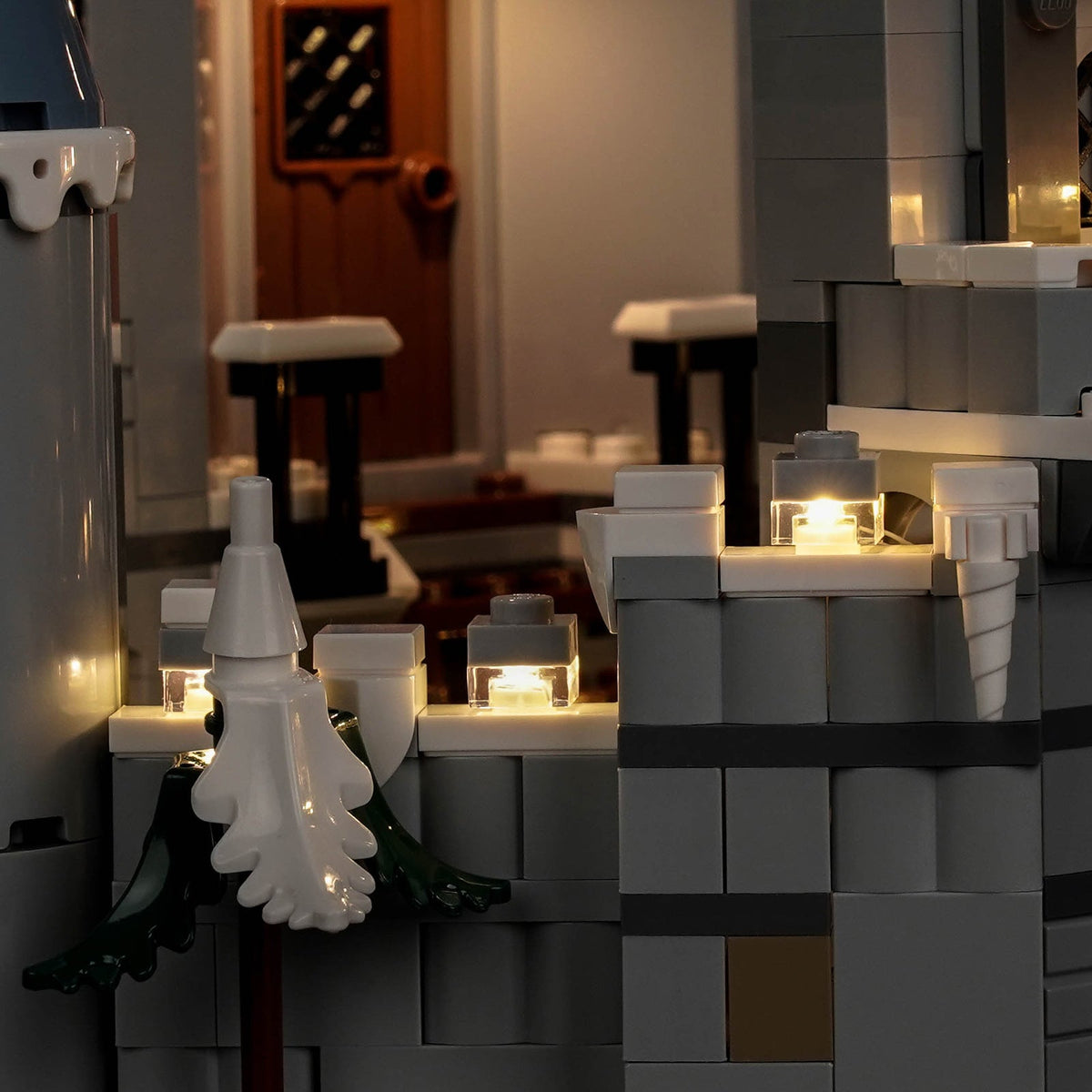 Light_Kit_for_LEGO_One_Piece_Battle_at_Drum_Castle_75645_Bright_My_Bricks_10