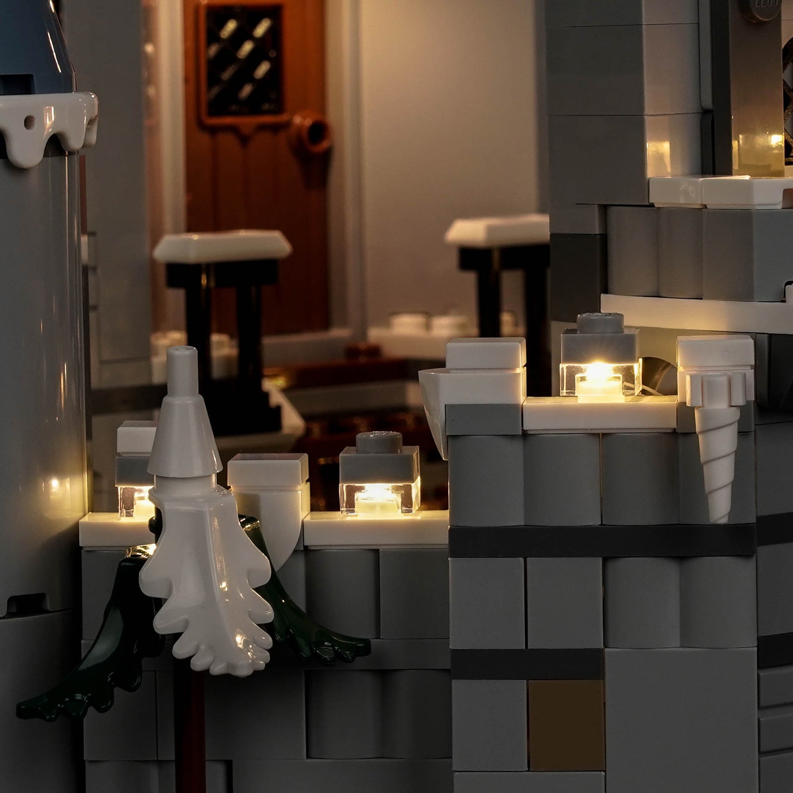 Light_Kit_for_LEGO_One_Piece_Battle_at_Drum_Castle_75645_Bright_My_Bricks_10