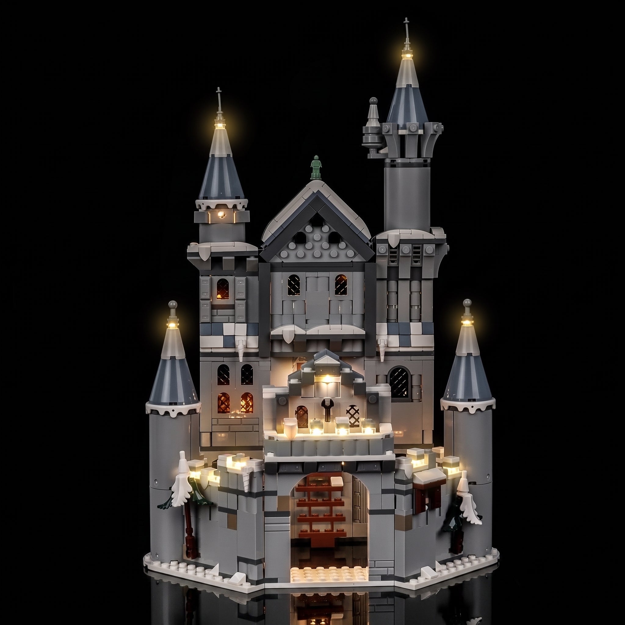 Light_Kit_for_LEGO_One_Piece_Battle_at_Drum_Castle_75645_Bright_My_Bricks