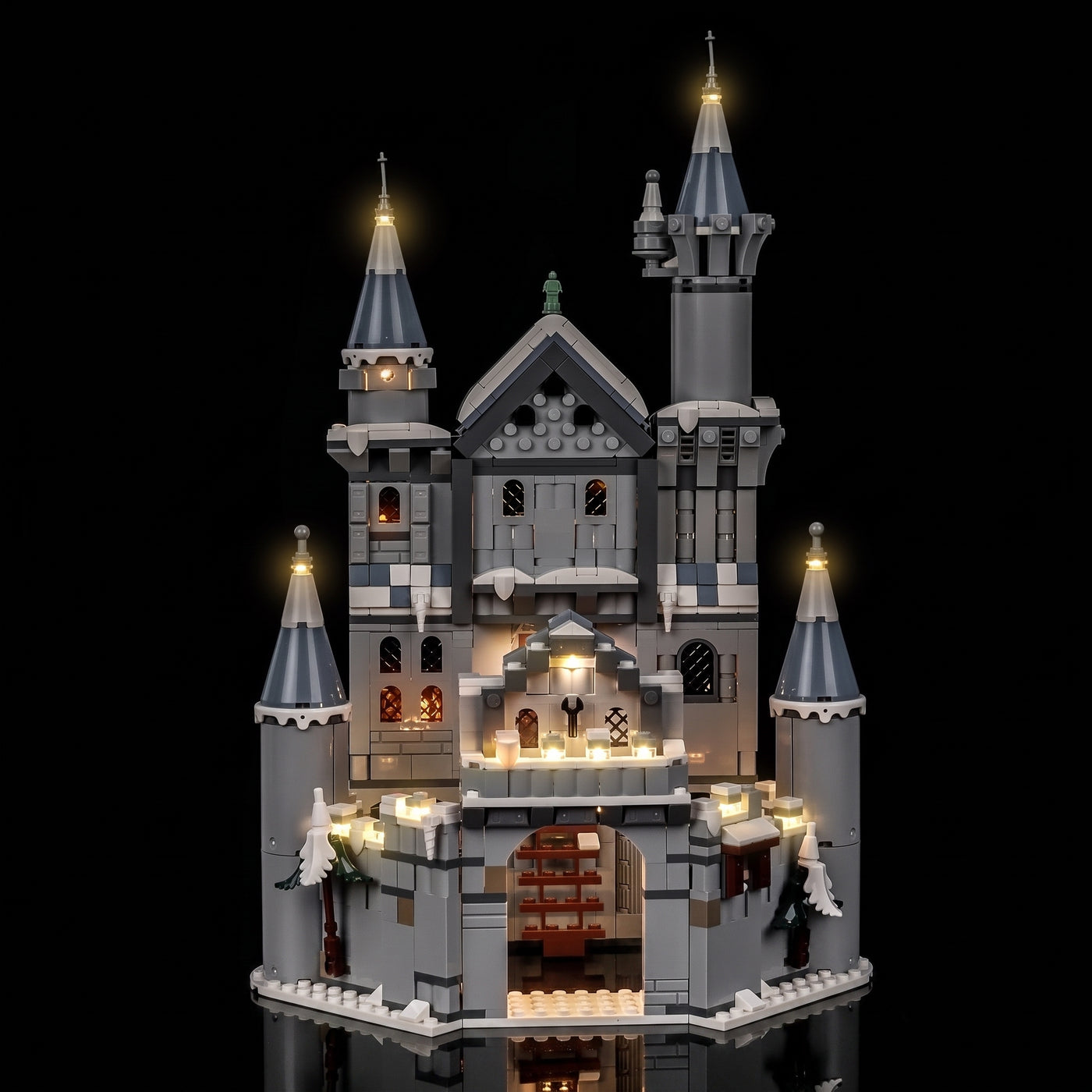 Light_Kit_for_LEGO_One_Piece_Battle_at_Drum_Castle_75645_Bright_My_Bricks