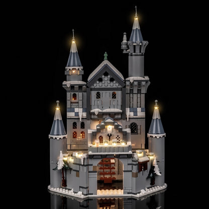 Light_Kit_for_LEGO_One_Piece_Battle_at_Drum_Castle_75645_Bright_My_Bricks