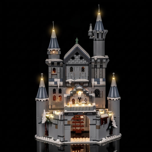 Light_Kit_for_LEGO_One_Piece_Battle_at_Drum_Castle_75645_Bright_My_Bricks