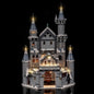 Light_Kit_for_LEGO_One_Piece_Battle_at_Drum_Castle_75645_Bright_My_Bricks