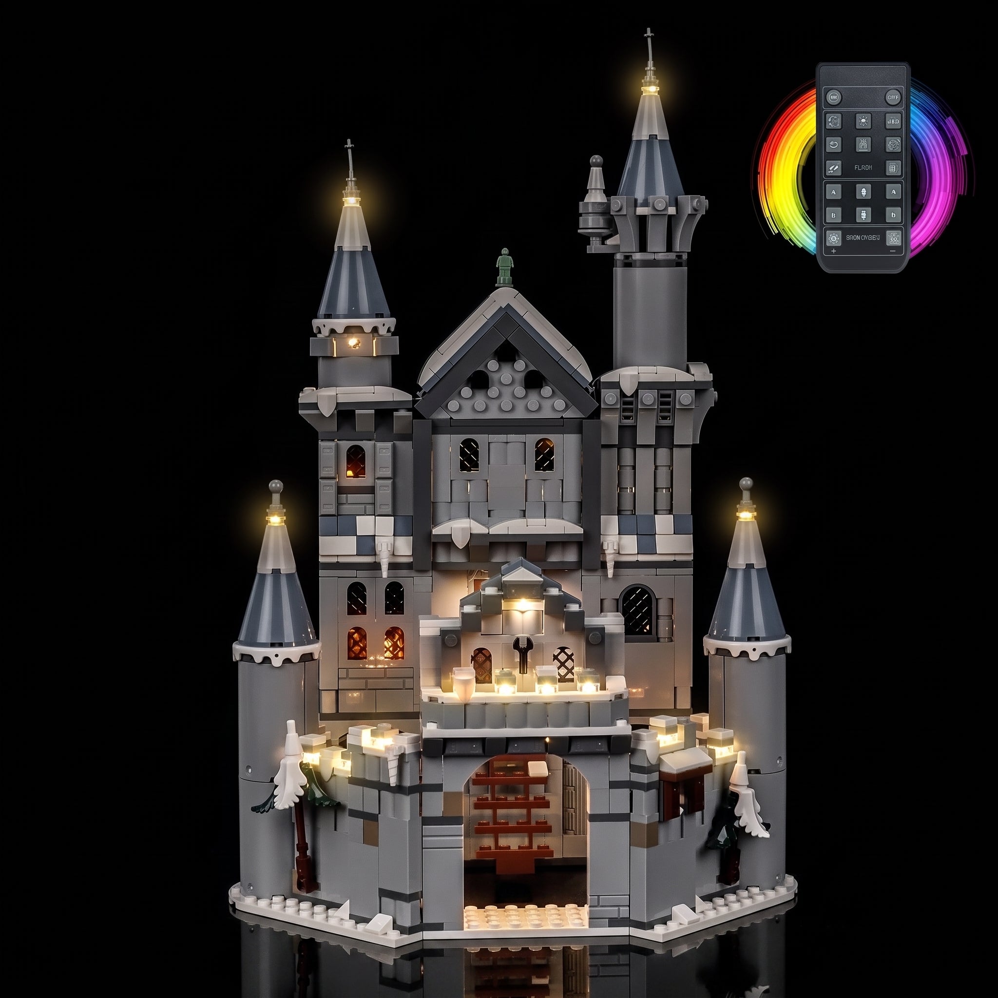 Light_Kit_for_LEGO_One_Piece_Battle_at_Drum_Castle_75645_Bright_My_Bricks