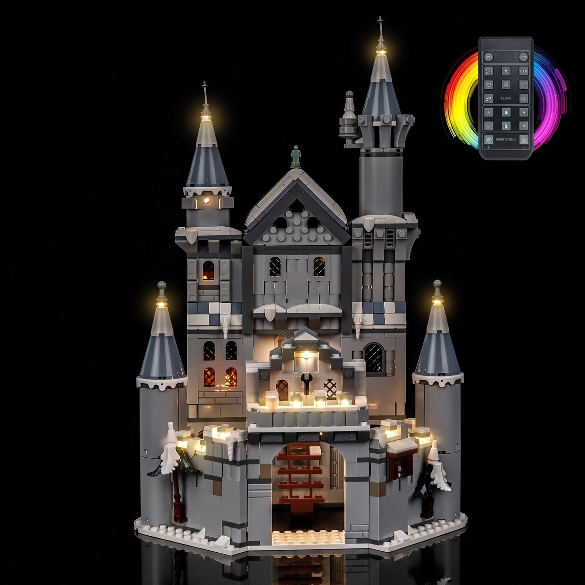 Light_Kit_for_LEGO_One_Piece_Battle_at_Drum_Castle_75645_Bright_My_Bricks_2