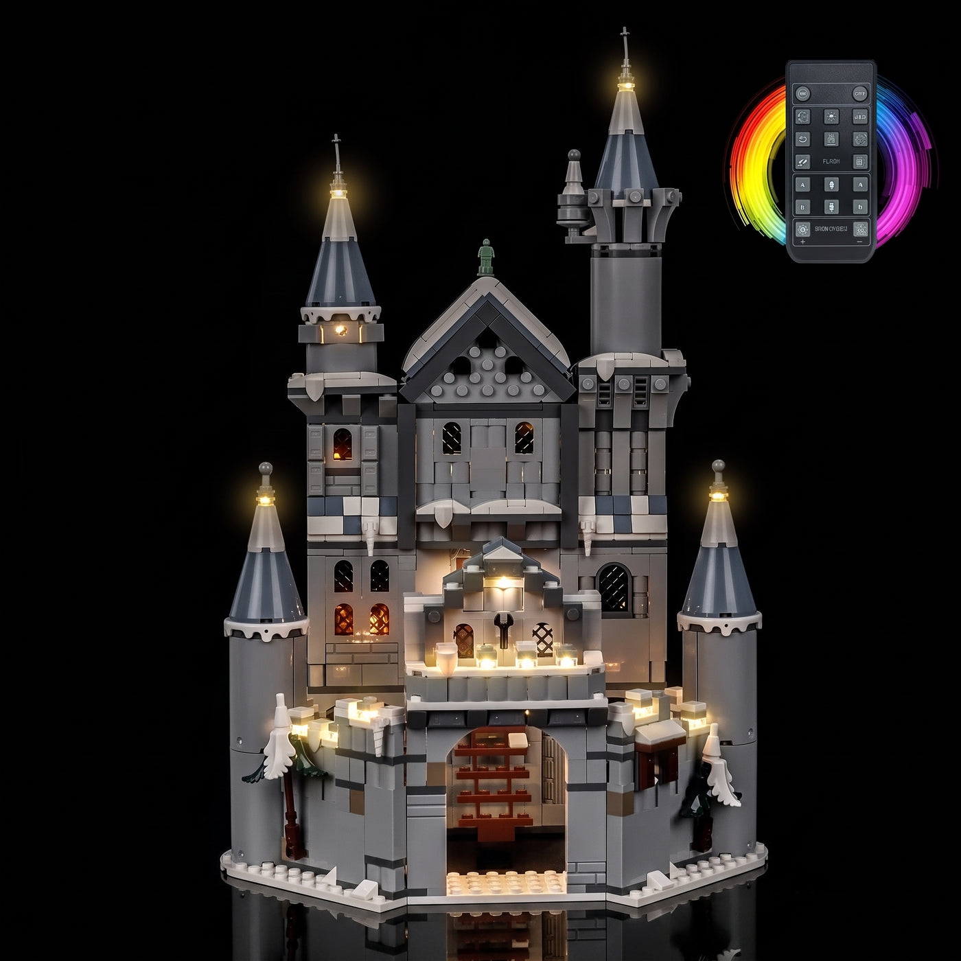 Light_Kit_for_LEGO_One_Piece_Battle_at_Drum_Castle_75645_Bright_My_Bricks_2