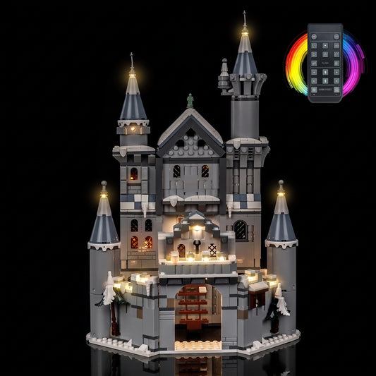 Light_Kit_for_LEGO_One_Piece_Battle_at_Drum_Castle_75645_Bright_My_Bricks_2