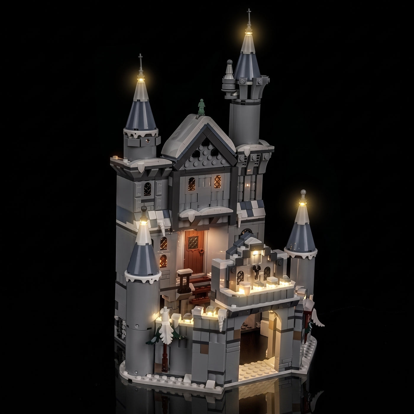 Light_Kit_for_LEGO_One_Piece_Battle_at_Drum_Castle_75645_Bright_My_Bricks_4