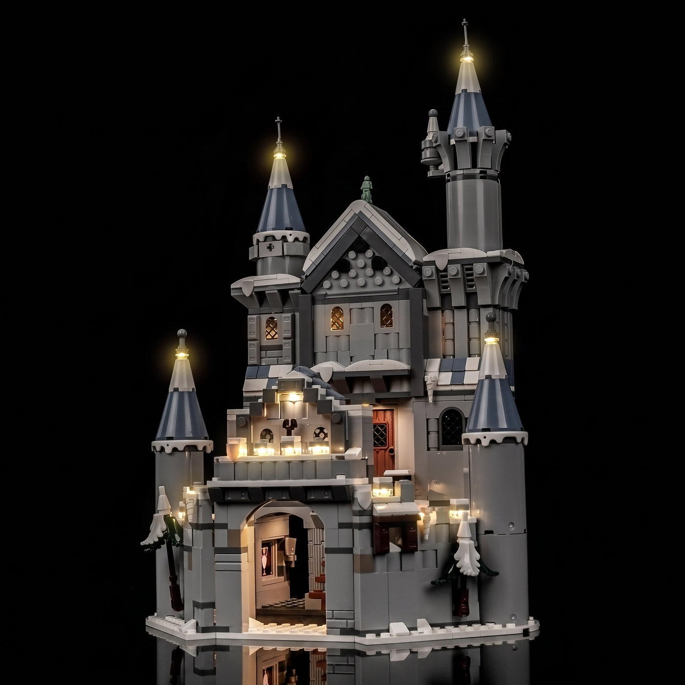 Light_Kit_for_LEGO_One_Piece_Battle_at_Drum_Castle_75645_Bright_My_Bricks_5
