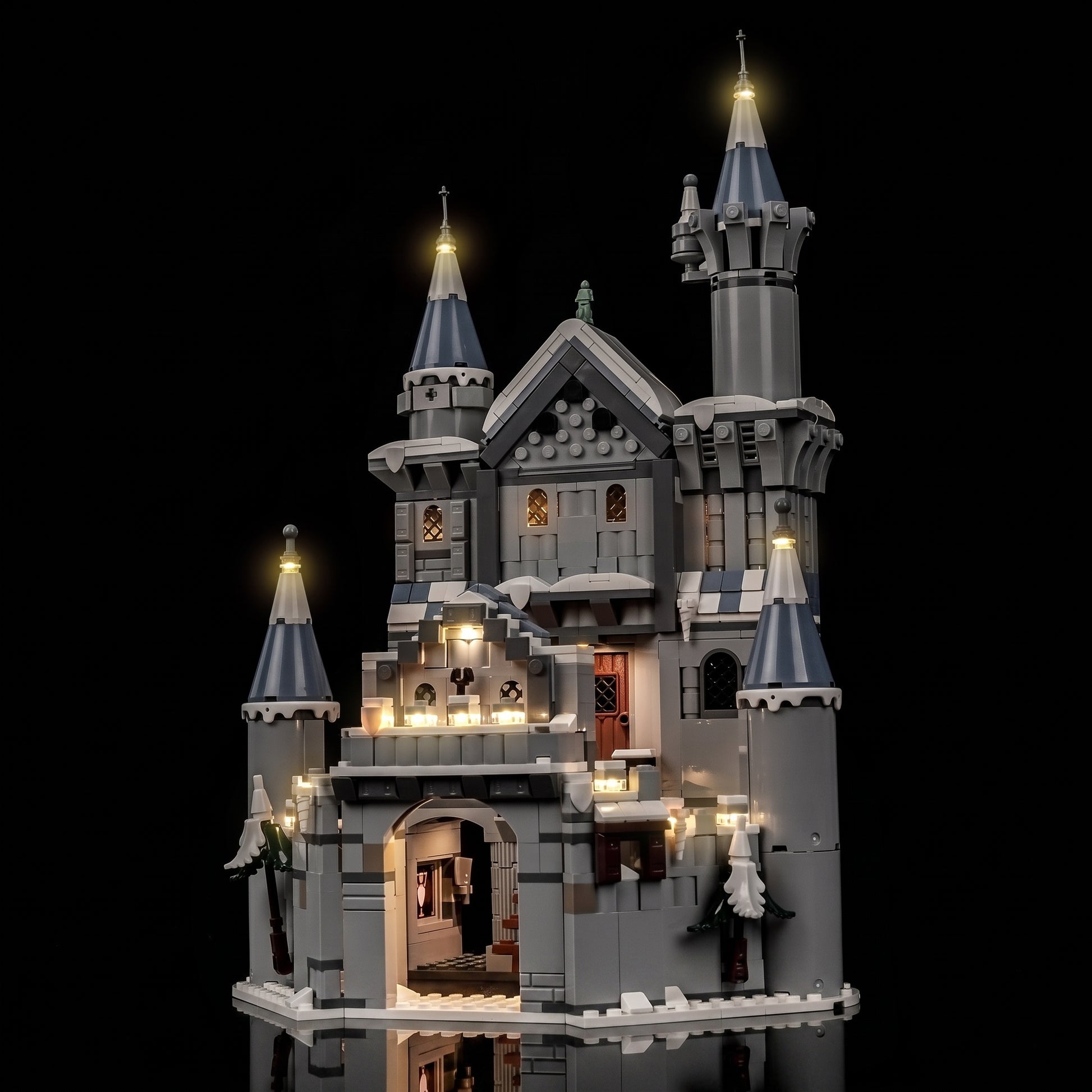 Light_Kit_for_LEGO_One_Piece_Battle_at_Drum_Castle_75645_Bright_My_Bricks_5