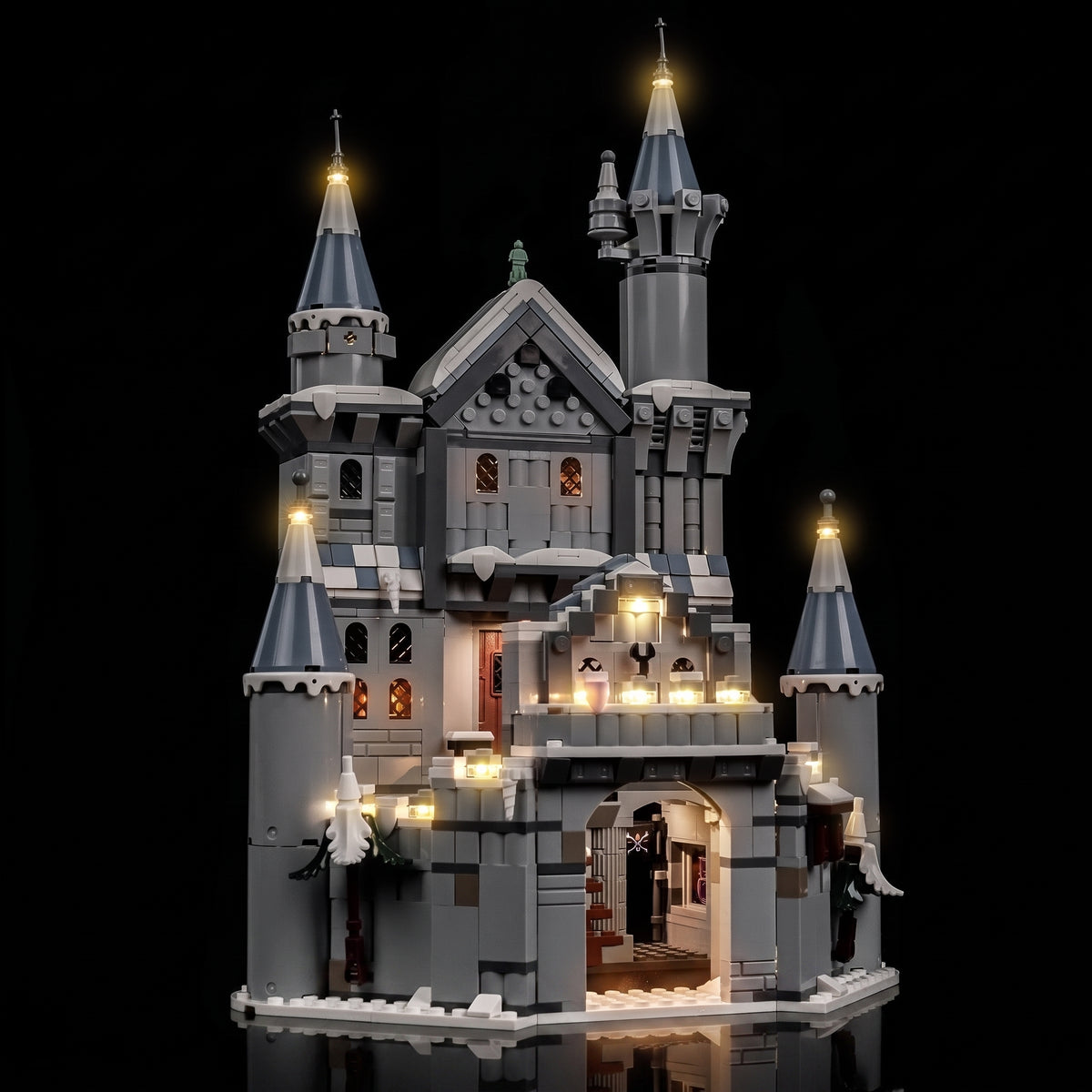 Light_Kit_for_LEGO_One_Piece_Battle_at_Drum_Castle_75645_Bright_My_Bricks_6