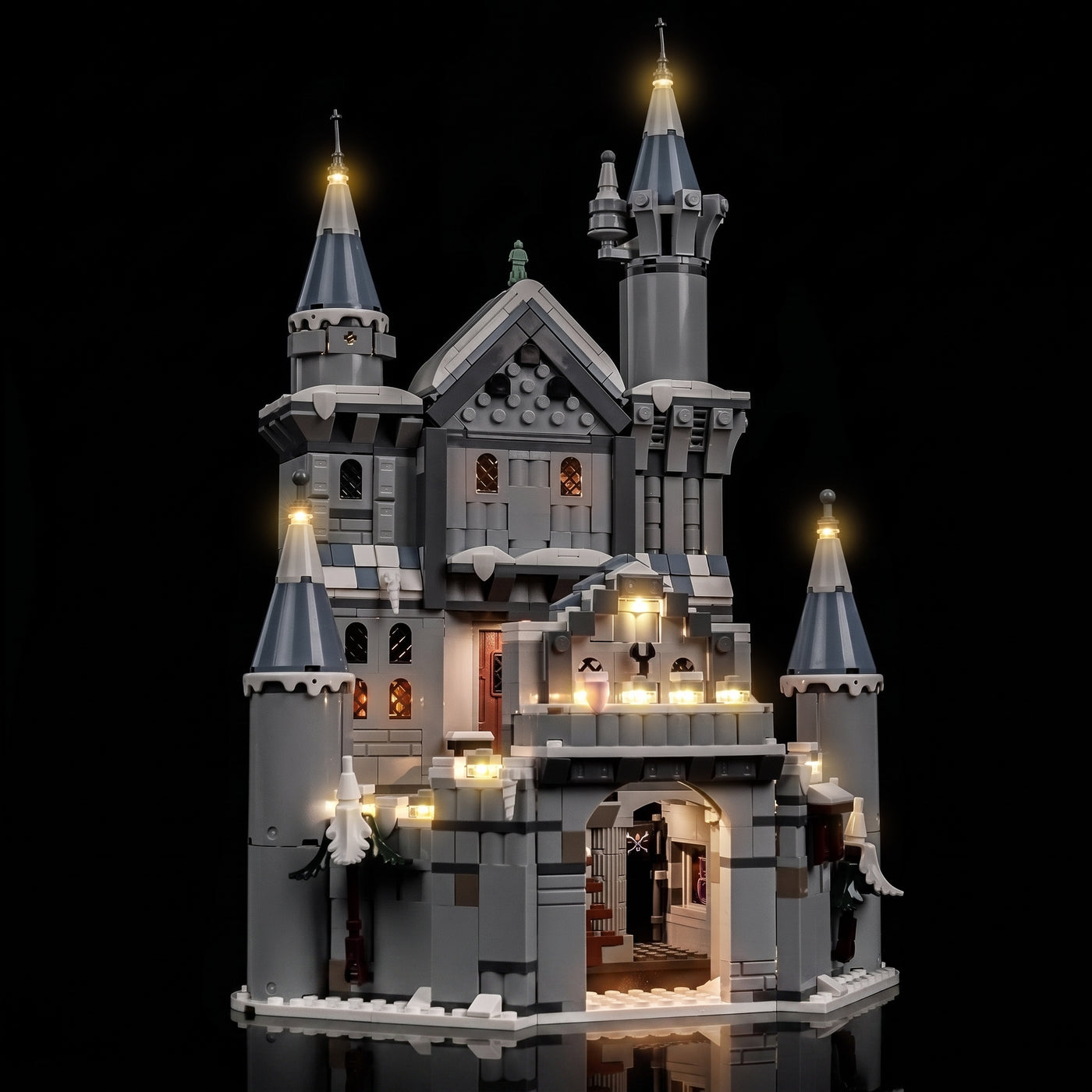 Light_Kit_for_LEGO_One_Piece_Battle_at_Drum_Castle_75645_Bright_My_Bricks_6