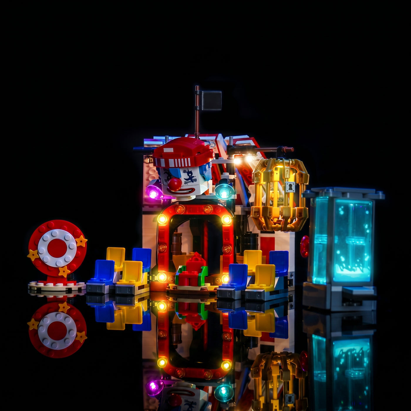 Light_Kit_for_LEGO_One_Piece_Buggy_the_Clowns_Circus_Tent_75637_Bright_My_Bricks_11
