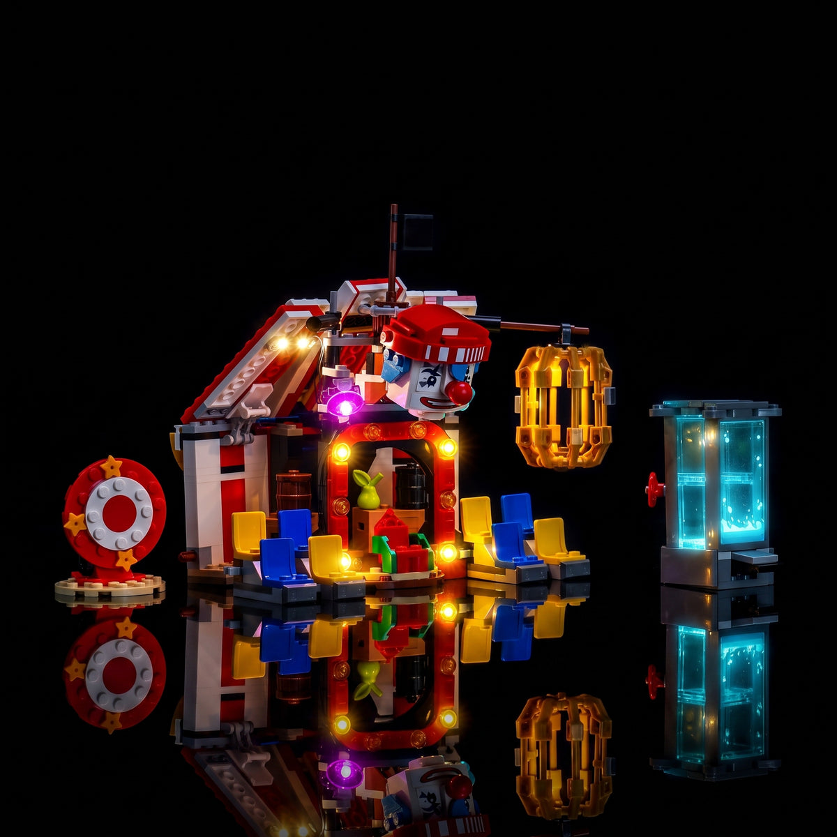 Light_Kit_for_LEGO_One_Piece_Buggy_the_Clowns_Circus_Tent_75637_Bright_My_Bricks_12