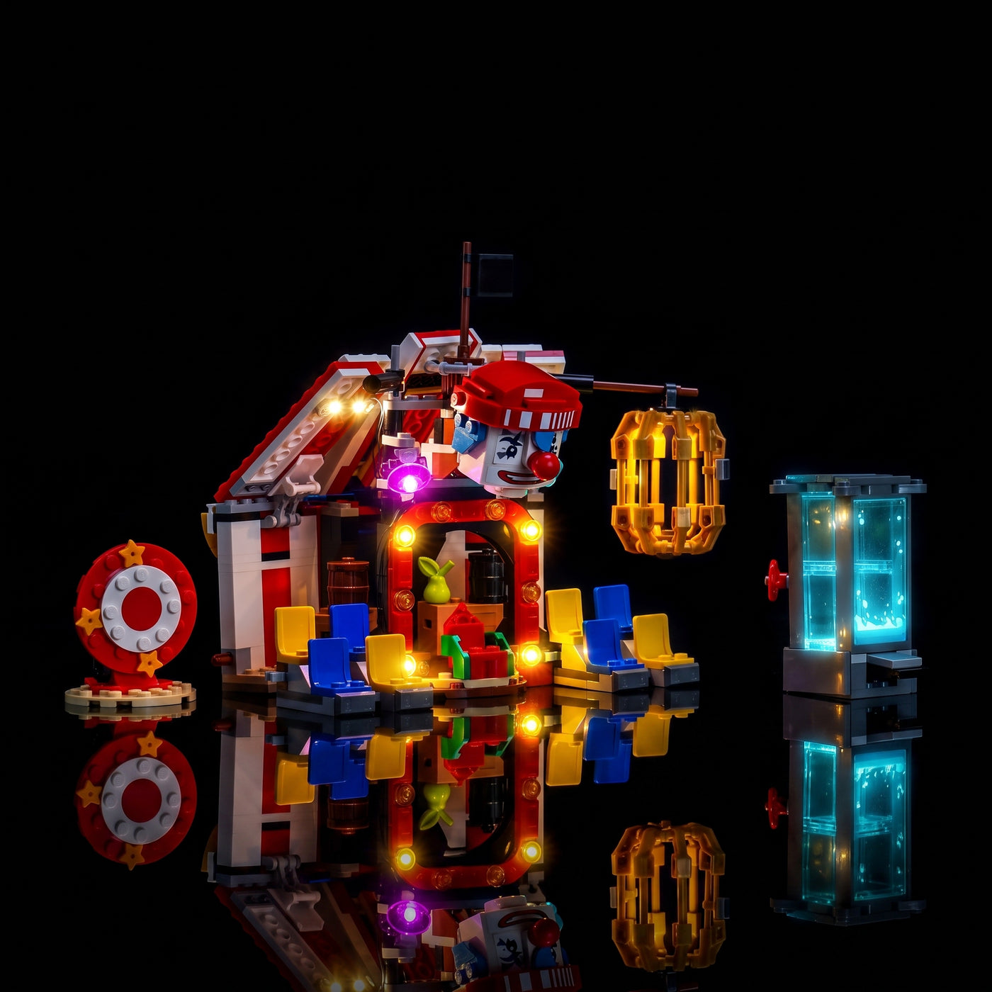 Light_Kit_for_LEGO_One_Piece_Buggy_the_Clowns_Circus_Tent_75637_Bright_My_Bricks_12