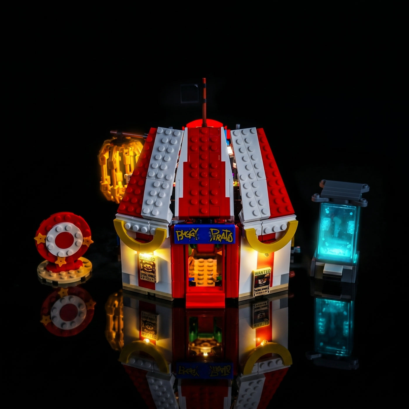 Light_Kit_for_LEGO_One_Piece_Buggy_the_Clowns_Circus_Tent_75637_Bright_My_Bricks_13