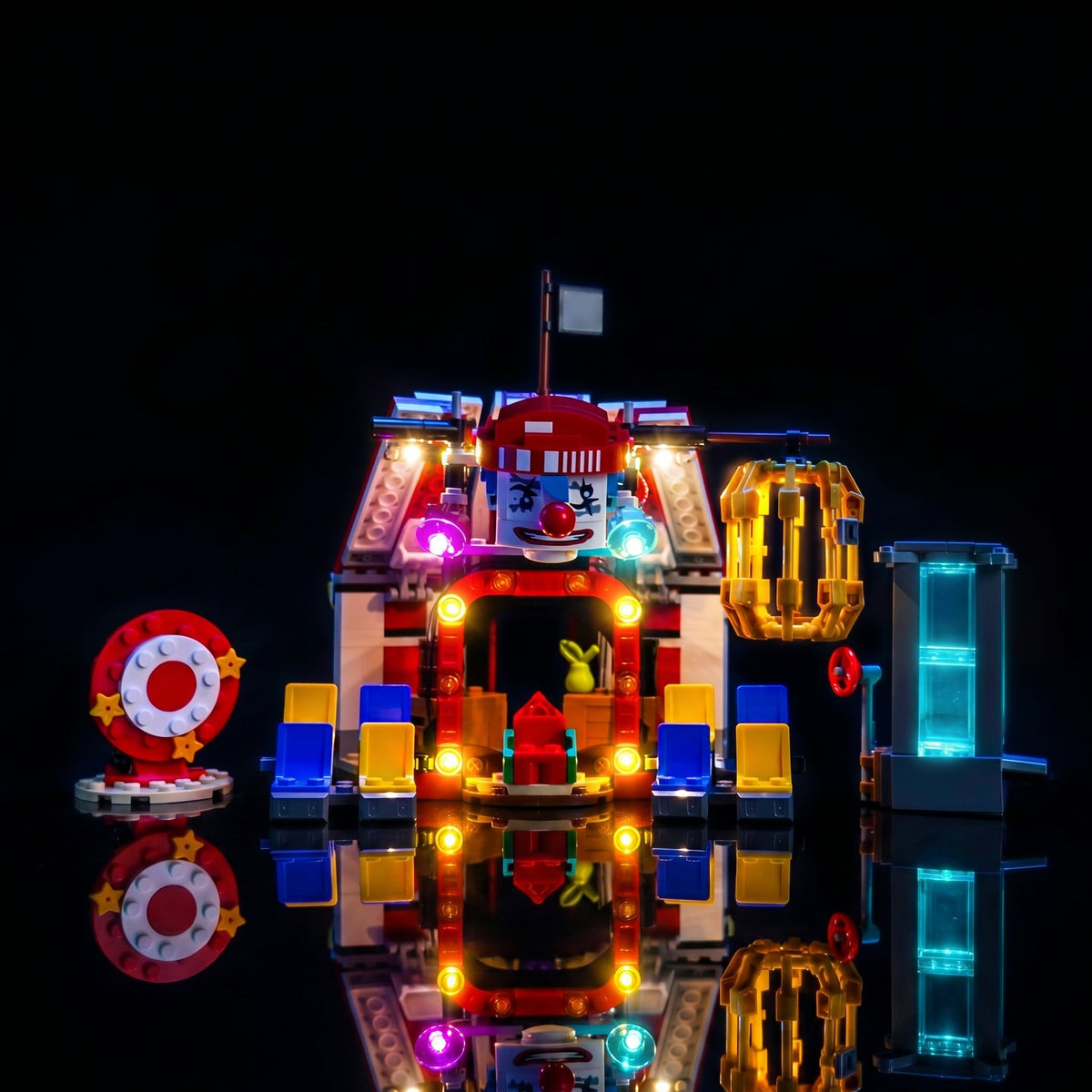Light_Kit_for_LEGO_One_Piece_Buggy_the_Clowns_Circus_Tent_75637_Bright_My_Bricks_14